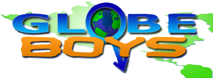 Worldwide Hot Gay Twink Boys In Hardcore Action :: GlobeBoys.com